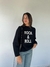 Sweater Rock & Roll