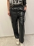 Pantalon Gloria Negro