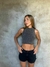 Musculosa Keller