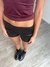 Short Sevilla Negro - comprar online