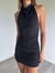 Vestido Helium en internet