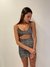 Vestido Nina - comprar online