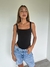 Body Ravello Black - comprar online