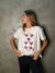 Imagen de Remera Lucky Number