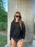 Sweater Momo Black en internet