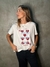 Remera Lucky Number
