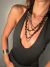 Collar Black - tienda online