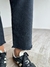 Jean Pier Black - tienda online