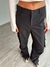 Pantalón Lina Black - comprar online