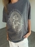 Remeron Morissette Gris en internet