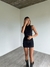 Imagen de Vestido Helium