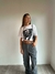 Pantalón Lina Gris - tienda online