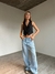 Chaleco Parker - tienda online