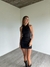 Vestido Helium