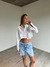 Camisa Alondra - tienda online
