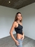 Top Castilla Negro - tienda online