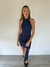 Imagen de Vestido Berlin Azul