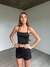 Short Gisele - comprar online