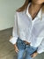 Camisa Alondra en internet