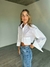 Camisa Alondra - comprar online