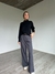 Pantalón Teide Gris - comprar online