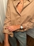 Camisa Malvina