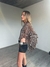 Camisa Creta - JULIETA
