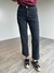 Jean Pier Black - comprar online