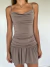 Vestido Rialto Vison en internet