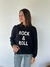 Imagen de Sweater Rock & Roll