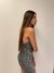 Vestido Nina en internet