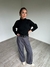 Pantalón Teide Gris - comprar online