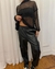Pantalon Gloria Negro en internet