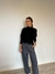 Pantalón Teide Gris - comprar online