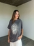 Remeron Morissette Gris - comprar online