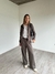 Pantalón Malaga Verde - comprar online