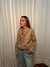 Camisa Malvina