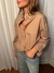 Camisa Malvina - comprar online
