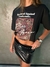 Remeron Resilient Black - comprar online
