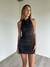Imagen de Vestido Helium