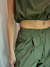 Imagen de Top Tyler