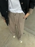 Pantalón Teide Beige - JULIETA