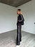 Pantalón Malaga Negro en internet