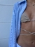 Bikini Shell - JULIETA
