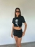 Remera Tini - JULIETA
