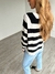 Sweater Luca Natural en internet