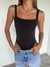 Imagen de Body Ravello Black