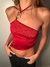 Imagen de Top Usa Rojo