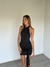 Imagen de Vestido Berlin Black