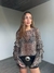 Camisa Creta - comprar online